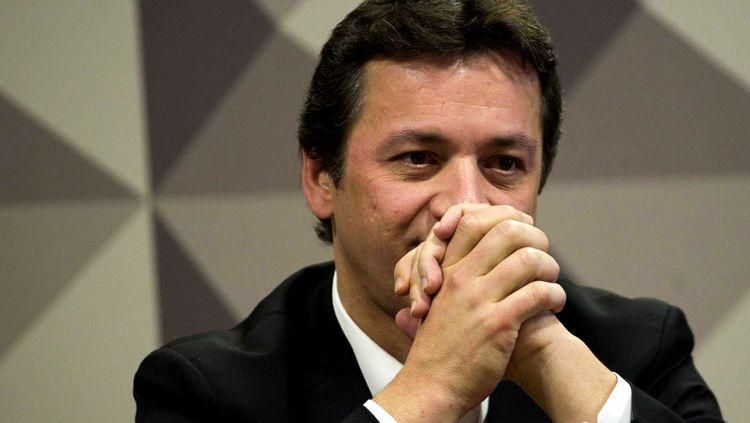 Medida de ministro do STF blinda Wesley Batista em CPI da Câmara