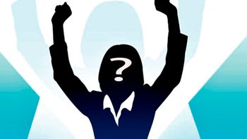 249 candidatas a vereadora em MT receberam zero votos