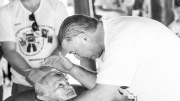 Mãe de deputado e de prefeito de Itiquira morre em Rondonópolis