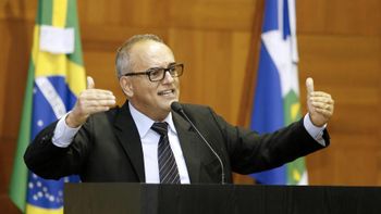 CPI de Renúncia e Sonegação Fiscal apresenta relatório final nesta quarta-feira (21)
