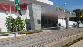 Procuradoras do Estado incentivam ingresso de mais mulheres na carreira