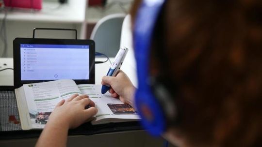 STF julga constitucionalidade do ensino domiciliar no Brasil