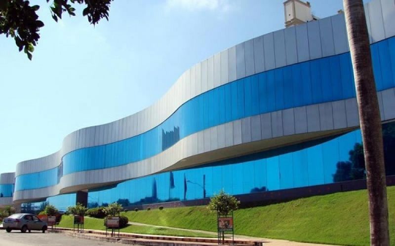 Prefeitura de Rondonópolis mantém serviços essenciais durante o feriado 
