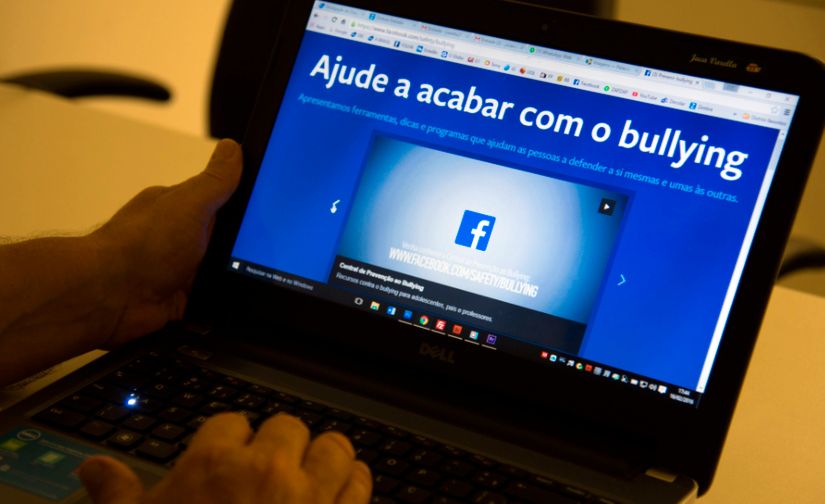 É preciso falar sobre bullying, depressão e suicídio, alertam especialistas