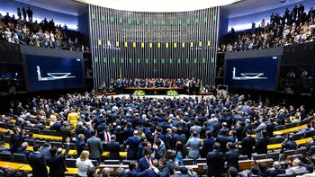 Procuradoria da República denuncia 9 ex-deputados federais de MT