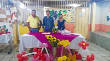 Educadoras e funcionárias públicas são homenageadas em São Pedro da Cipa