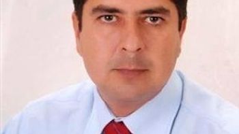Gestão e princípios