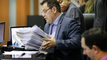 Botelho quer explicação da Sema sobre ‘Cota Zero’ para definir votação