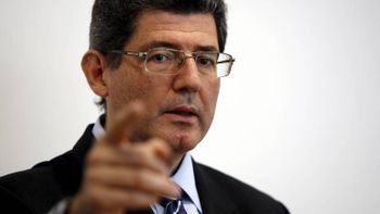 BNDES dará apoio técnico a privatizações, diz Joaquim Levy
