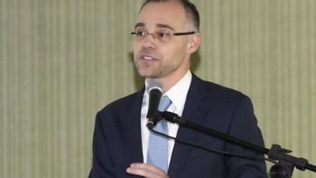 AGU vai apurar vazamento de informações sobre caso Marielle