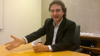 Delator da JBS disse que pagou propina a políticos com doação oficial