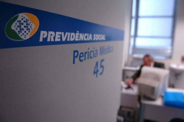 INSS começa a convocar aposentados por invalidez para perícia médica