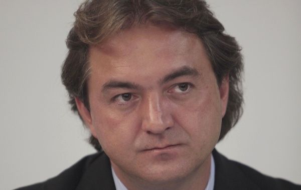 Joesley Batista volta ao Brasil e presta novo depoimento a procurador
