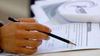 Hora do Enem faz revisão de assuntos na semana do exame