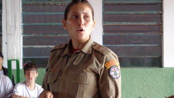 Denúncia de tortura leva Bombeiros a instaurar novo inquérito contra Ledur 