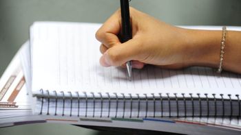 Mais de 57% das escolas estaduais estão funcionando em MT