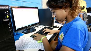 PL cobra inclusão do tema 'Educação Sociodigital' nas escolas de MT