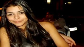 Jovem retorna de viagem e desaparece após desembarcar em aeroporto de MT