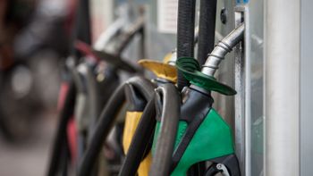 Petrobras aumenta preço da gasolina para distribuidoras
