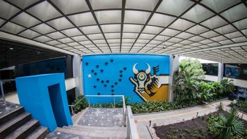 Estado investiga incentivos fiscais para 20 grupos econômicos