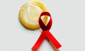 Brasil registra redução de 16% nos casos e óbitos de Aids, diz Ministério da Saúde