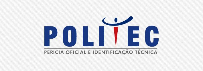 Inscrições para técnico em necropsia e papiloscopista começam hoje (27)