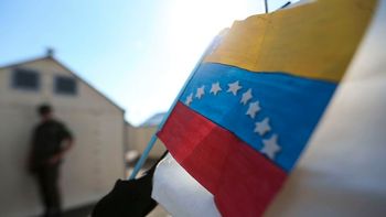 Brasil doa R$ 15 milhões a entidades internacionais