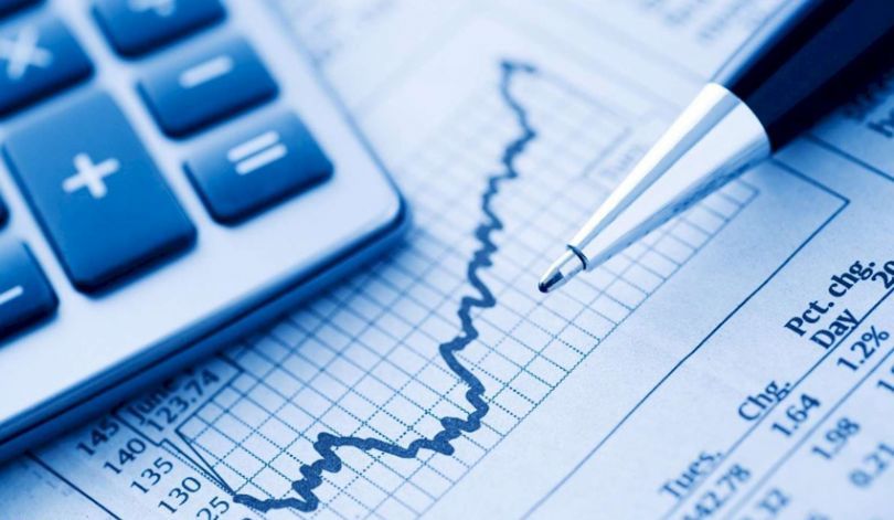 Crise de 2008 resultou em desindustrialização e crise fiscal no Brasil