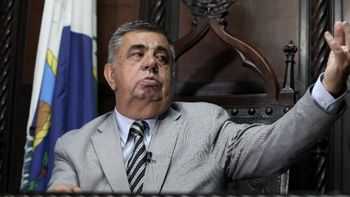 Picciani, Melo e Albertassi deixam prisão, mas têm bens bloqueados pelo TRF2