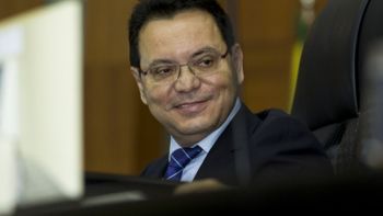 Com articulação de Botelho, moradores do Aguaçu comemoram chegada do asfalto