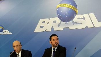 Governo eleva para R$ 129 bilhões meta de déficit primário para 2018