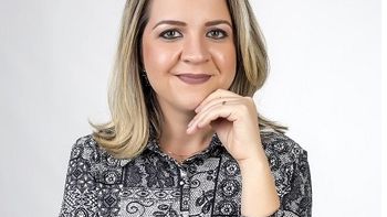 Faculdade, muitos certificados, alguns anos de empresa e muita frustração