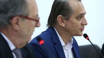 Sefaz terá que compartilhar dados de exportações no valor de R$ 172 bilhões