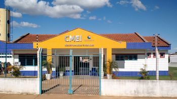 Vereador quer saber porque os fornecedores não mudam