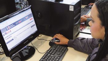 CAS analisa regulamentação de profissões das áreas de informática e de estética