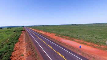 MT investirá R$ 1 bilhão em rodovias e pontes em 2019