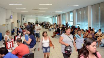 Câmara aprova requerimento para prorrogar o prazo