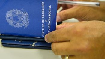 Reforma trabalhista entra em vigor neste sábado com novas formas de contratação