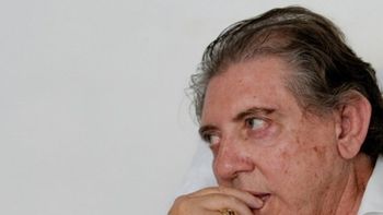 STJ prorroga internação médica de João de Deus