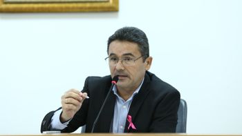 Deputados adiantam discussões sobre reforma da Previdência em MT