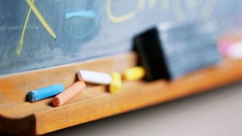 Educação integral é meta do Plano Nacional de Educação