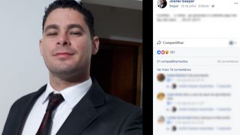 Polícias Civil e Militar prendem mais dois envolvidos em latrocínio de dentista