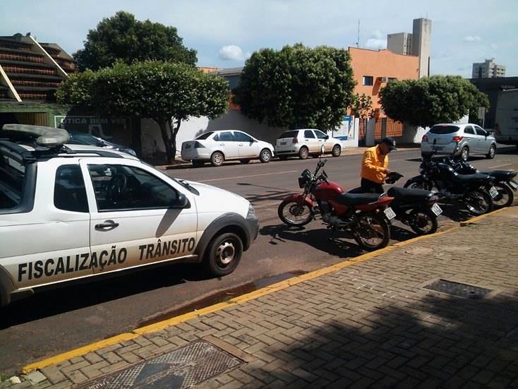 O falso barato vai sair mais caro. . . . . 