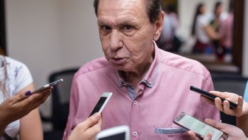 MDB recua de embate com Mauro Mendes