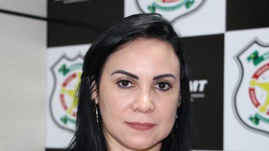 Uma proposta para melhorar os serviços da Polícia Civil