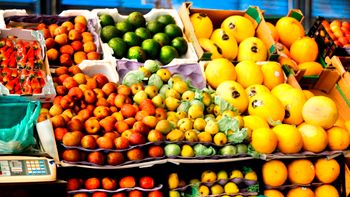 Isenção de ICMS para produtos da agricultura familiar é aprovada