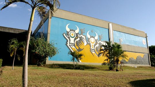Estado repassa R$ 1,5 bilhão às prefeituras