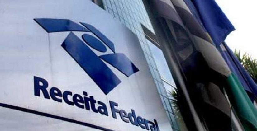 Receita espera por 14 milhões de declarações do IR até 30 de abril