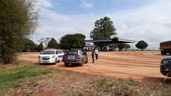 Empresária é presa por furto qualificado de energia elétrica em Campo Verde