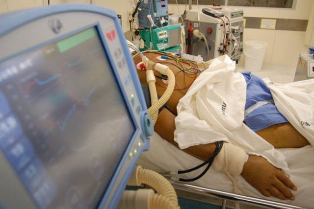 Ajuda do atual governo aos hospitais filantrópicos foi de R$ 22,5 milhões nos últimos três anos